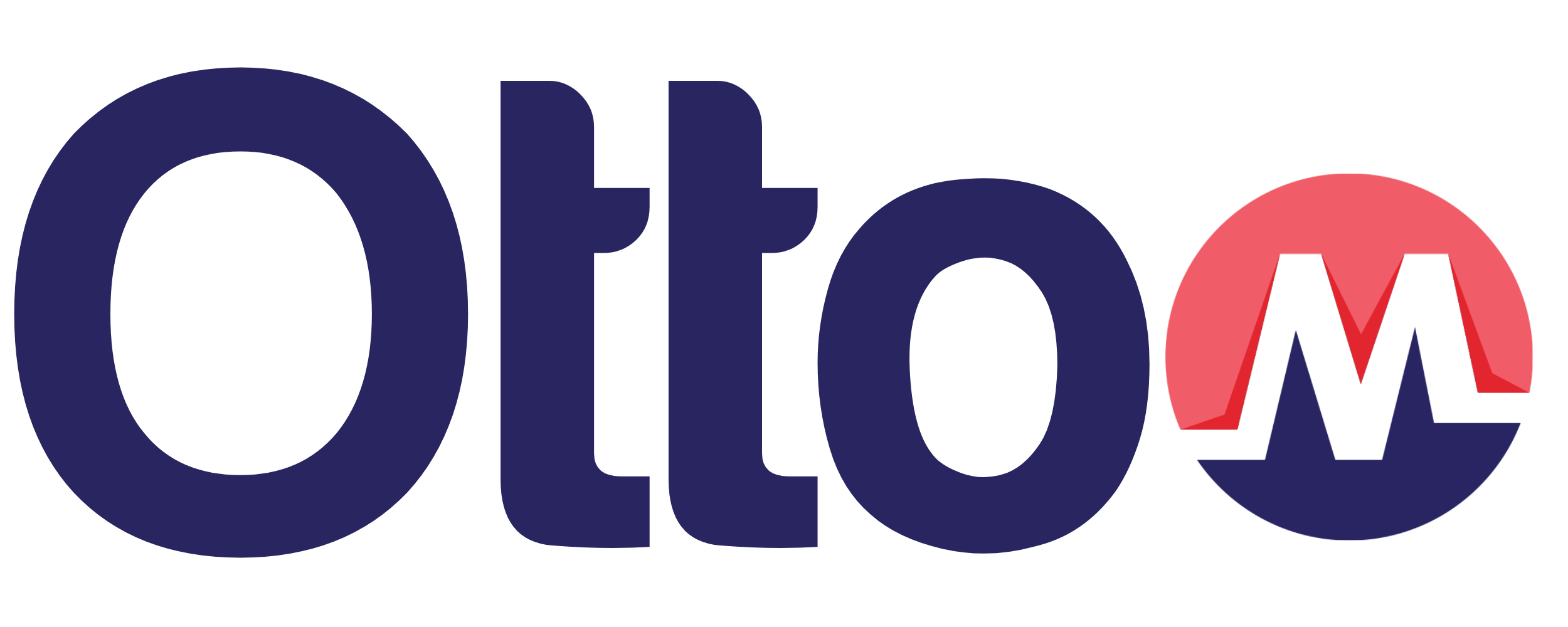 ottom.ro